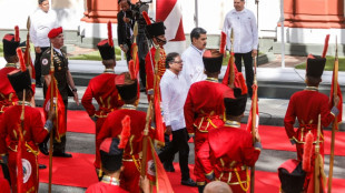 Colômbia e Venezuela propõem acordo aos EUA por crise migratória na selva de Darién