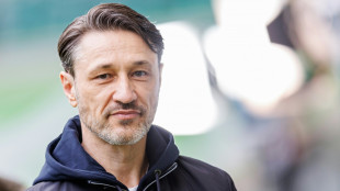 Ricken bestätigt: Kovac wird BVB-Trainer