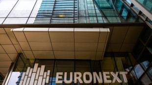 Borsa: Europa recupera con i futures Usa, Milano +1,5%