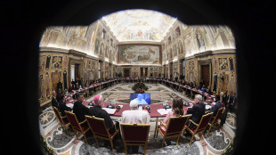 La diplomazia del Vaticano, Mosca tiene il canale aperto