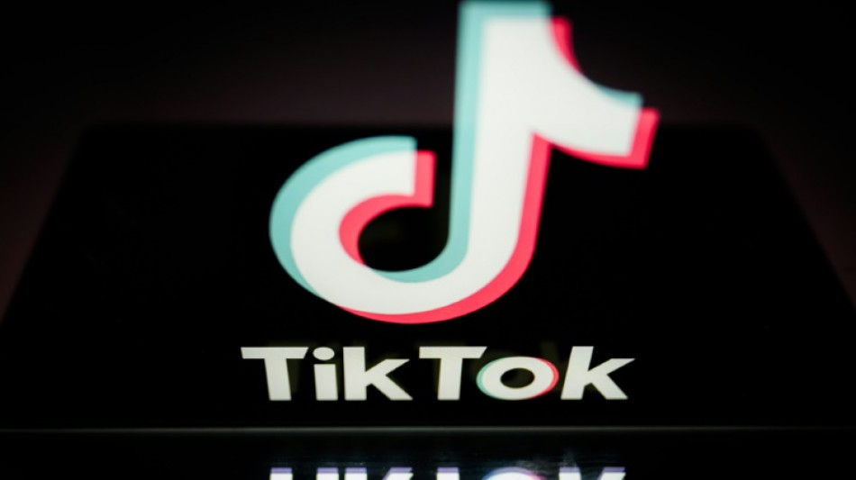 Câmara aprova projeto que pode proibir TikTok nos EUA