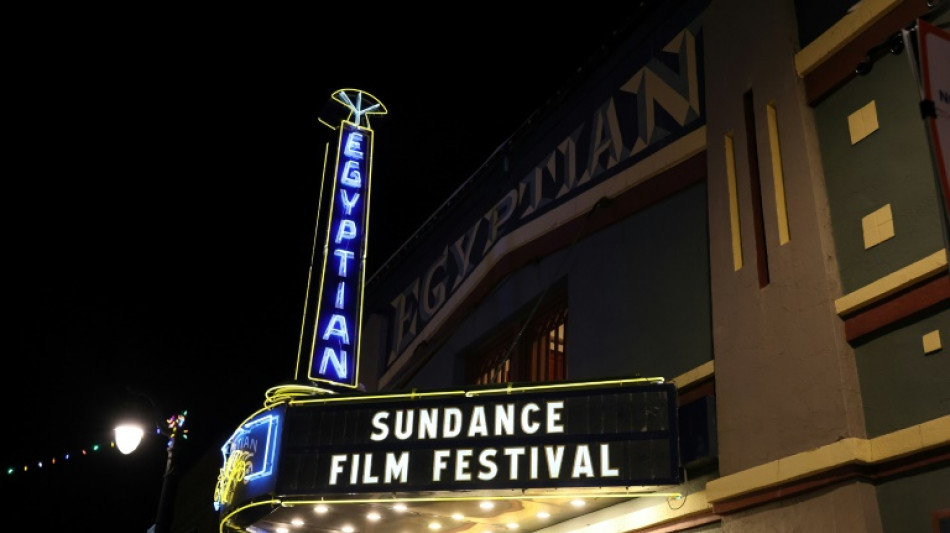 Festival de Sundance começa após os incêndios em Los Angeles