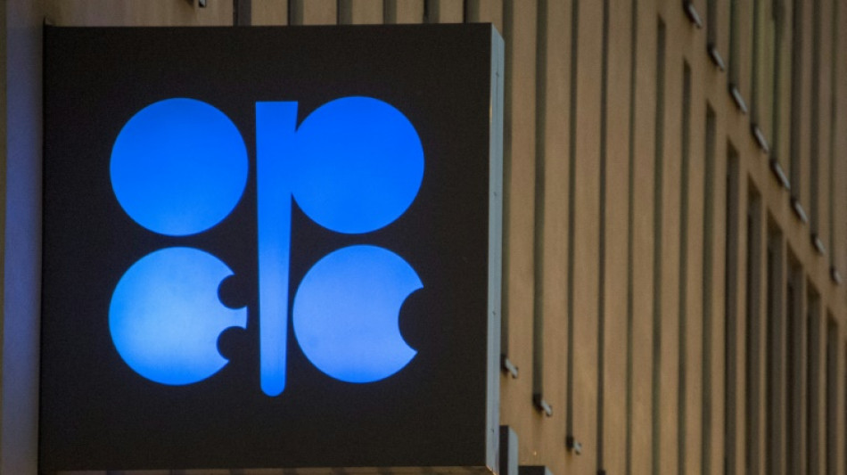 Oil drops further after OPEC delay as Asian stocks struggle