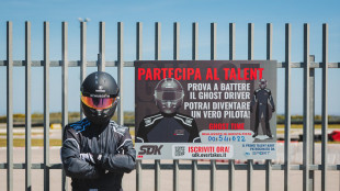 Auto: ufficiali i nomi dei finalisti Super Driver Kart