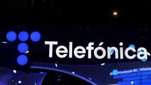 Spain takes 10% of Telefonica following Saudi stake