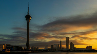 Independent Macau media outlet says it will close by December