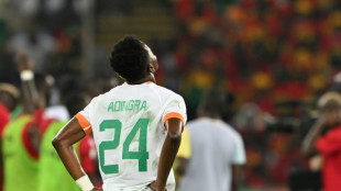 Shell-shocked hosts Ivory Coast await AFCON fate