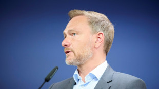 Lindner hält Wohngeldreform für finanzierbar