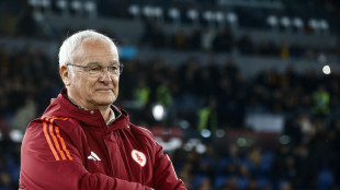 Ranieri "ogni partita fa storia a sé, pensiamo al Como"