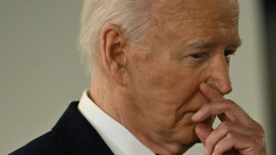 Biden under pressure as Democratic panic rises