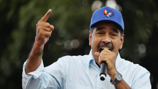 Maduro contro TikTok, 'responsabile della morte di tre bambini'