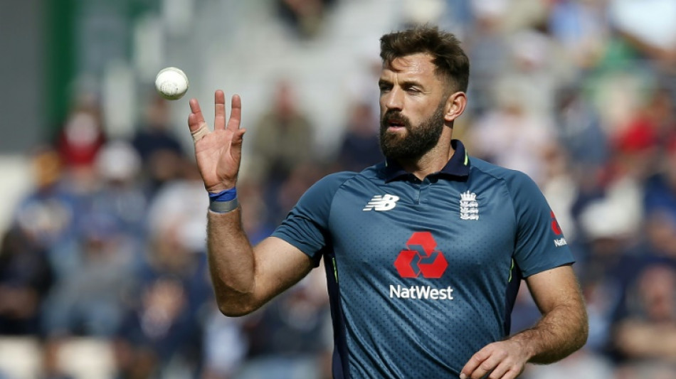 T20 World Cup stars can boost US cricket, says ex-England quick Plunkett