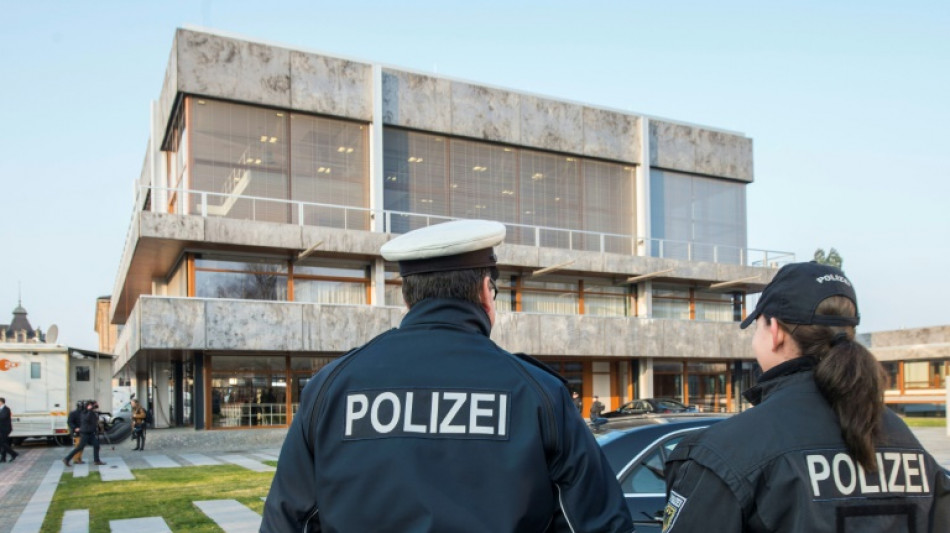 FDP will staatliche Zuschüsse an AfD-nahe Stiftung per Gesetz verhindern