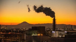 Climat: bataille politique sur le calendrier du prochain rapport du Giec