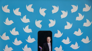 Musk's latest reason to drop Twitter deal - whistleblower payment