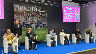 Marche e il cinema, la nuova Guida di Repubblica in edicola