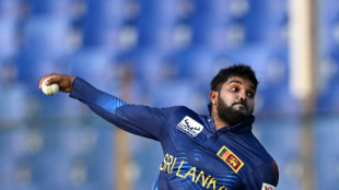 Sri Lanka defend Hasaranga's Test selection despite ban 