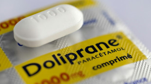 Doliprane: Sanofi confirme s'allier au fonds américain CD&R pour lui céder le contrôle de sa filiale Opella