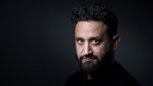 Le groupe M6 projette de recruter Cyril Hanouna, ses journalistes s'y opposent