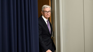 US Fed rate decision could hold clues on timing of future cuts