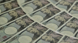 Tokyo surges on weak yen as Asian traders cheer big US rate cut