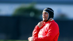 Banned Vunipola still available for Six Nations opener