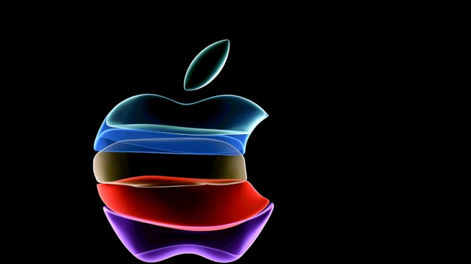 Apple abandons electric car plans: media