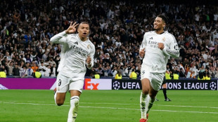 Un Real Madrid con dudas se mide a un Atlético lanzado en octavos de Champions