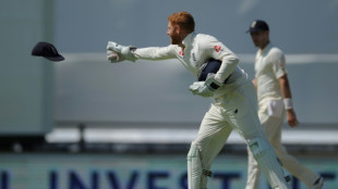 England drop Bairstow for first two Tests against the West Indies