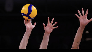 Pallavolo: Mondiale Club, Trentino Itas vola in semifinale