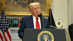 Trump desmantela los programas de diversidad en EEUU