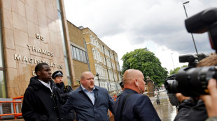 West Ham's Kurt Zouma pleads guilty to kicking pet cat