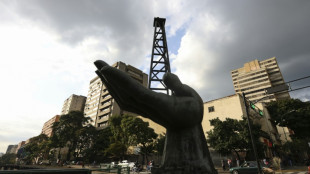 What now for Venezuela with Chevron's oil permit in peril?