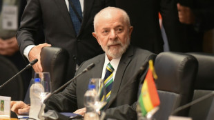 Lula se reúne com embaixador do Brasil na Argentina para 'repassar' relação bilateral