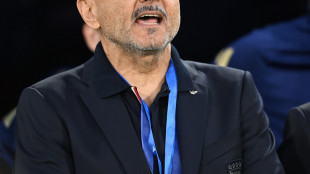 ++ Spalletti, Chi resta fuori? Mi prendo tutto il tempo ++