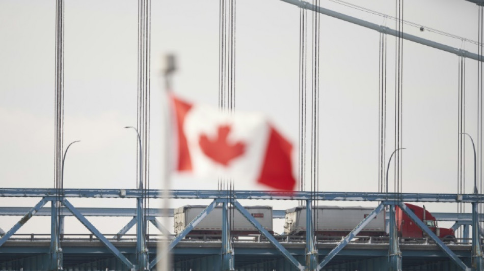 Canada announces end to Covid border restrictions