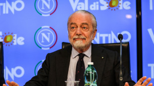 De Laurentiis,annata misera ha radici nel finale scorsa stagione