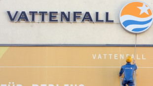 Berliner Fernwärmenetz endgültig von Vattenfall an das Land übergeben