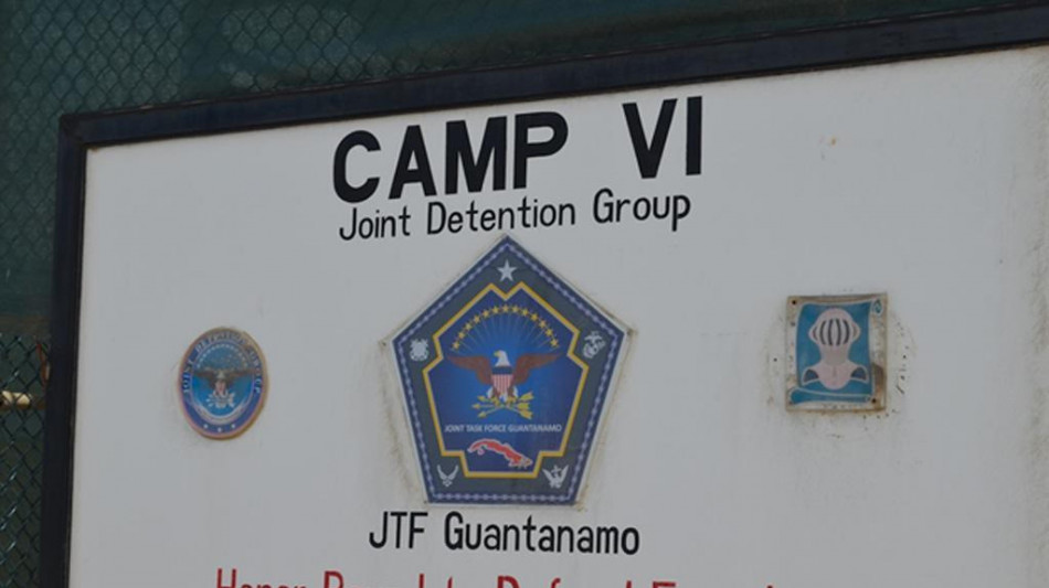 Cuba, 'migranti irregolari a Guantanamo atto brutale'