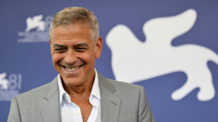 Clooney aplaude la retirada de Biden de la carrera presidencial 