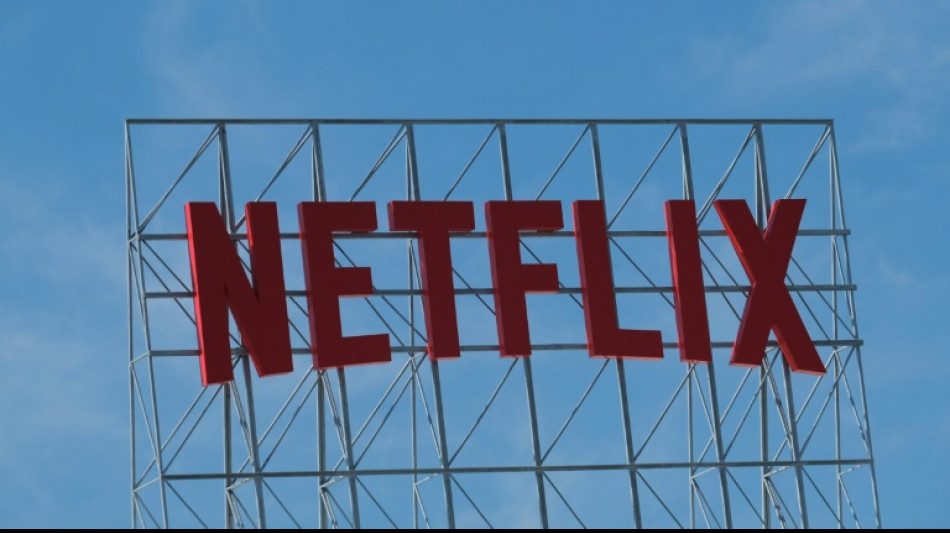 British 'Netflix' conman gets six-year prison term in France