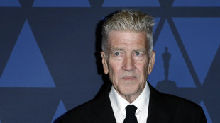 Morto David Lynch, il regista di Twin Peaks