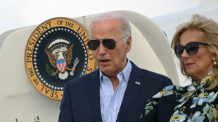 Biden reassures big-money donors after debate debacle