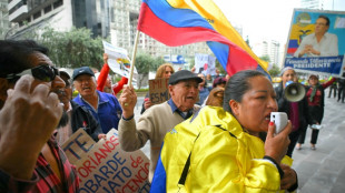 Equador: mandante de assassinato de presidenciável é condenado a 34 anos de prisão