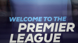 Premier League suspends deal with Russian broadcaster