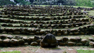 Pueblo de Guatemala que vivió el "amanecer maya" busca reconocimiento mundial