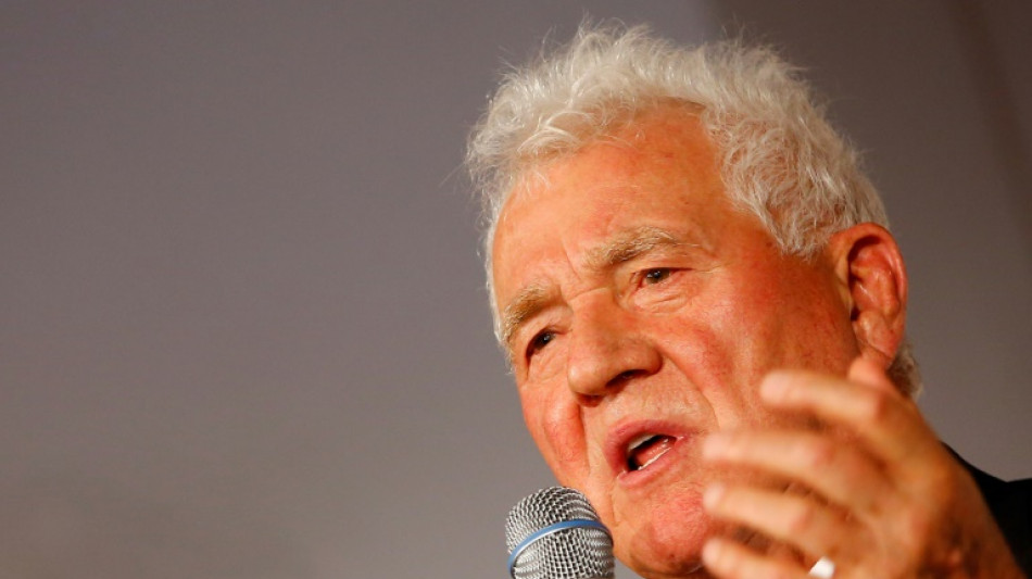 Canada business tycoon Frank Stronach charged with sexual assaults