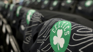 Celtics werden für Rekordsumme verkauft