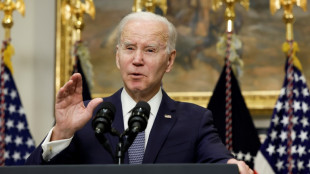 La administración Biden aprueba un controvertido proyecto petrolífero en Alaska 