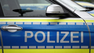 Polizei erwischt in bayerischem Neu-Ulm Zwölfjährigen am Steuer